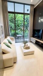 Robin Residences (D10), Condominium #602935561